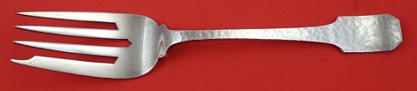 Cold Meat Fork 7 1/2